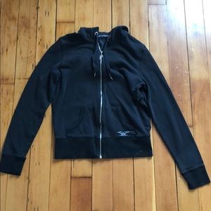 Victoria Secret Sweat Shirt